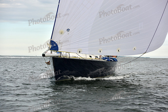 2018 Vineyard Race B_0214