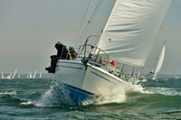 2018 Figawi_0549