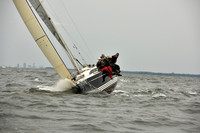 2018 Denmark Race_0480