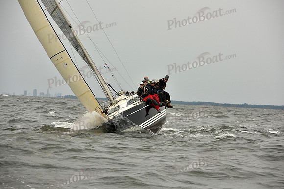 2018 Denmark Race_0480