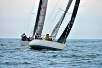 2021 Block Island Race Week C_0681