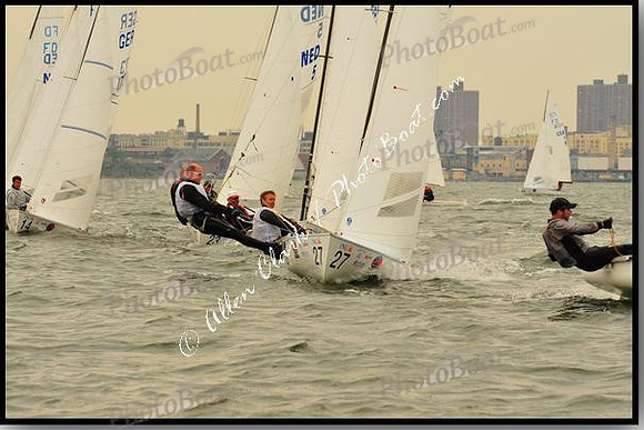 proof_2009 NY400FD 605