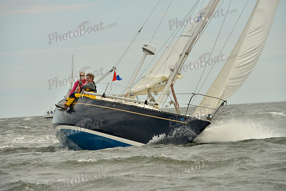 2016 Denmark Race_0368