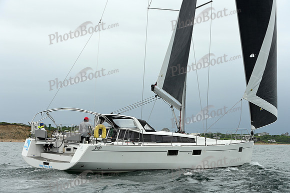 2025 Block Island Race Week I_0185