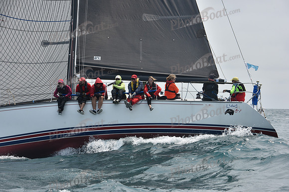 2021 Chicago to Mackinac B_1430
