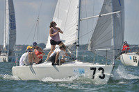 2019 J24 Worlds A_0600