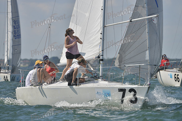 2019 J24 Worlds A_0600