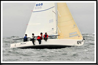 proof_2010_J80_Worlds_C 1584
