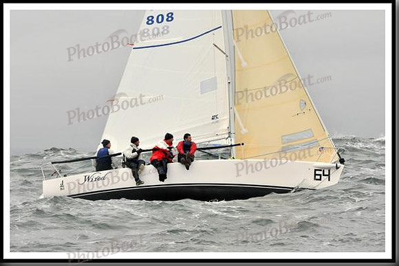 proof_2010_J80_Worlds_C 1584