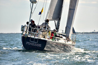 2016 Newport Bermuda Race_1002