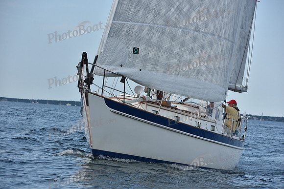 2019 Around Marthas Vineyard A_0389