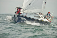 2018 Figawi_1617