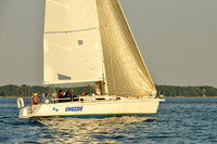 2015 Gov Cup B 294