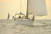 2017 Vineyard Race B_0073