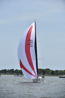 AMC_2888