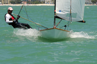 2012 Contender Worlds A 1508