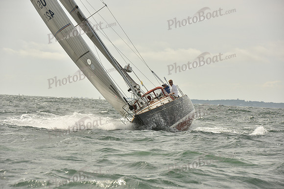 2018 Round Marthas Vineyard_2447