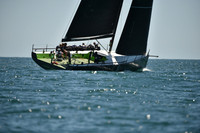 2018 NYYC Race Week B_0050