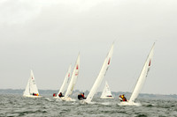 2012 StPete NOOD D 440