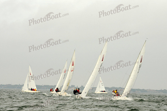2012 StPete NOOD D 440