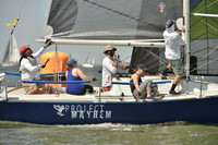2017 Southern Bay Race Week A_0376