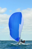 2014 Key West Race Week C 020