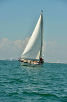 2017 St Petersburg Habana Race_1708
