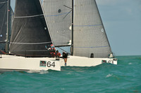 2017 Quantum Key West RW A_0053