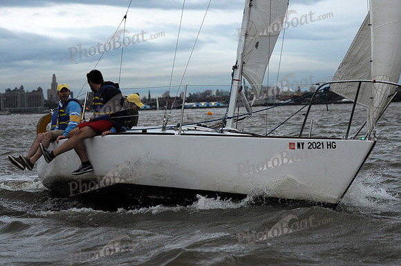 2011 NY Architects Regatta 609