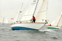 2011 July 3 177
