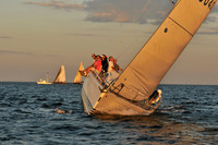 2010 RYC Vespers 371