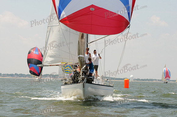 2010SouthernBayRW_B 2168