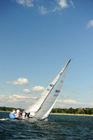 2013 Denmark Race 544