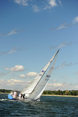 2013 Denmark Race 544