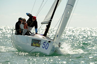 2015 Key West Race Week A 243