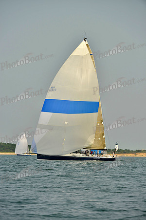 2017 Round Marthas Vineyard_0480