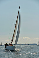 2017 Stamford Denmark Race_0068