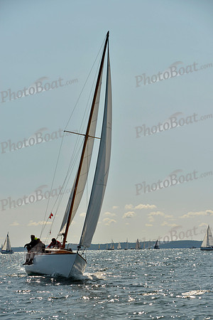 2017 Stamford Denmark Race_0068