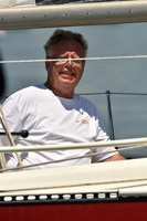 2018 Southern Bay Race Week A_1127