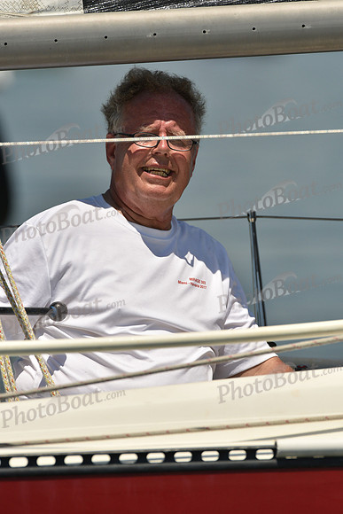 2018 Southern Bay Race Week A_1127