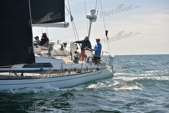 2024 Figawi 1898