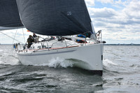 2019 Block Island Race_1235