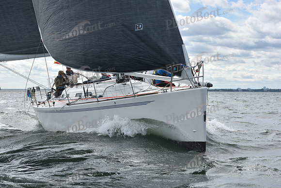 2019 Block Island Race_1235
