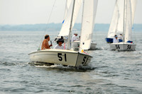 2011 Flying Scot NAC C 217