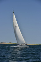 2019 Block Island Race Week B_0918