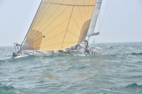 2022 Newport Bermuda_0182