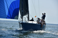 2019 Vineyard Race A_2248