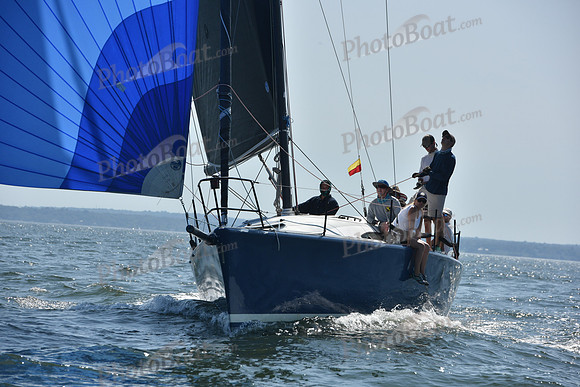 2019 Vineyard Race A_2248