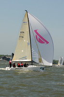 2011_Charleston_RW_A 266