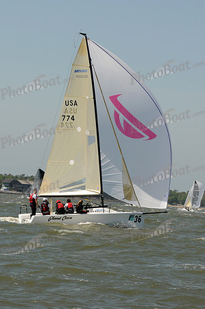 2011_Charleston_RW_A 266